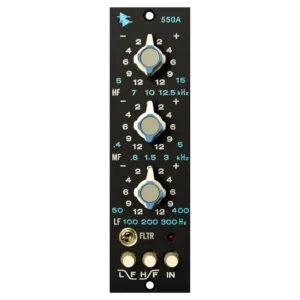 Access premium pro-audio equipment at FX Rentals in London.