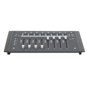 Call FX Rentals now on 020 8746 2121 to rent the best pro-audio Post production equipment