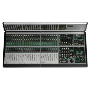 Call FX Rentals now on 020 8746 2121 to rent the best pro-audio Post production equipment