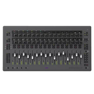 Call FX Rentals now on 020 8746 2121 to rent the best pro-audio Post production equipment