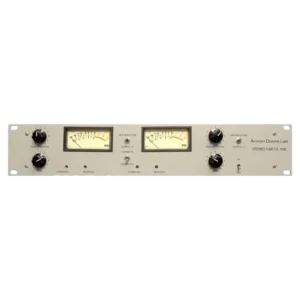 Access premium pro-audio equipment at FX Rentals in London.