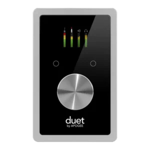 Access premium pro-audio equipment at FX Rentals in London.