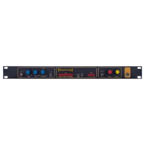 Access premium pro-audio equipment at FX Rentals in London.