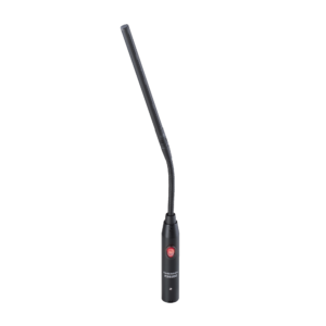 Audio Technica ATES935 Microphone