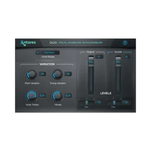 Access premium pro-audio equipment at FX Rentals in London.