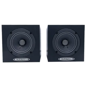 Call FX Rentals now on 020 8746 2121 to rent the best pro-audio post production equipment