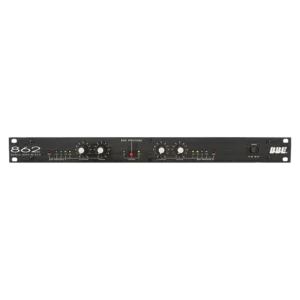 Access premium pro-audio equipment at FX Rentals in London.