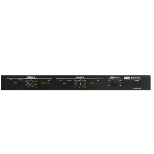 Access premium pro-audio equipment at FX Rentals in London.