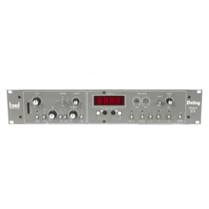 Access premium pro-audio equipment at FX Rentals in London.