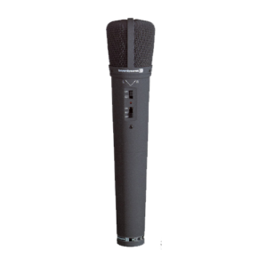 Beyerdynamic MCE82 Stereo Microphone