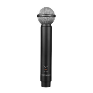 Beyerdynamic M160 Ribbon Microphone