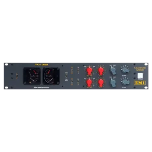 Access premium pro-audio equipment at FX Rentals in London.