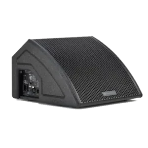 DB Tech Monitors rental from FX Rentals in London.