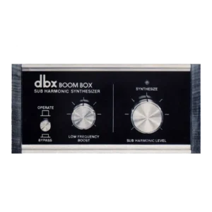 Access premium pro-audio equipment at FX Rentals in London.