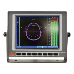 Call FX Rentals now on 020 8746 2121 to rent the best pro-audio Post production equipment