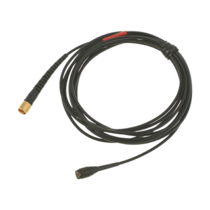 DPA 4061 Miniature Omnidirectional Microphone