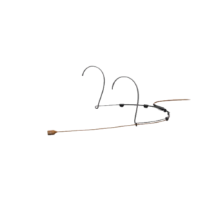 DPA 4088VS Directional Headset Microphone