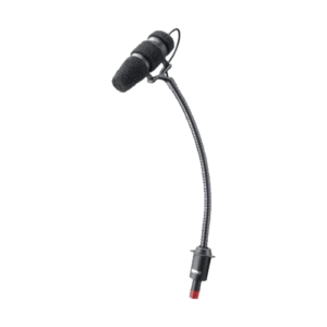 DPA 4099 Instrument Microphone