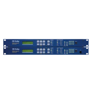 Call FX Rentals now on 020 8746 2121 to rent the best pro-audio Post production equipment