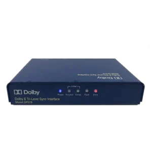 Call FX Rentals now on 020 8746 2121 to rent the best pro-audio Post production equipment