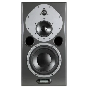 Call FX Rentals now on 020 8746 2121 to rent the best pro-audio Post production equipment