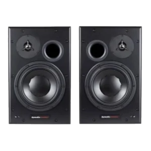 Rent only the best pro-audio equipment from FX Rentals, London