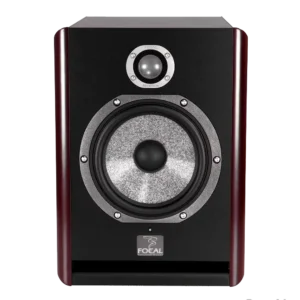 Call FX Rentals now on 020 8746 2121 to rent the best pro-audio post production equipment