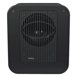 Rent only the best pro-audio equipment from FX Rentals, London