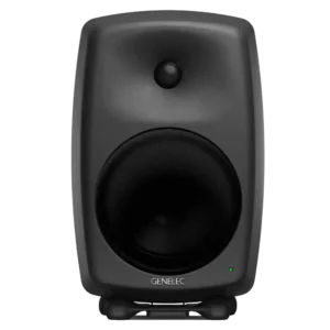 Call FX Rentals now on 020 8746 2121 to rent the best pro-audio post production equipment