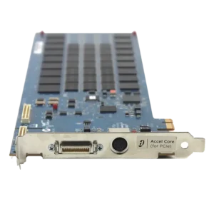 Access premium pro-audio equipment at FX Rentals in London.