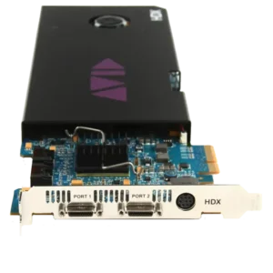 Access premium pro-audio equipment at FX Rentals in London.