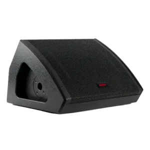 HH Monitors rental from FX Rentals in London.