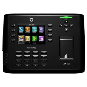 Access premium pro-audio equipment at FX Rentals in London.