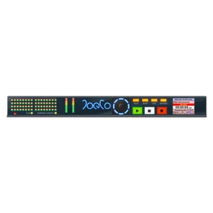 Rent only the best pro-audio equipment from FX Rentals, London