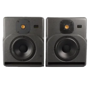 Rent only the best pro-audio equipment from FX Rentals, London