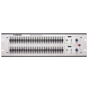 Access premium pro-audio equipment at FX Rentals in London.