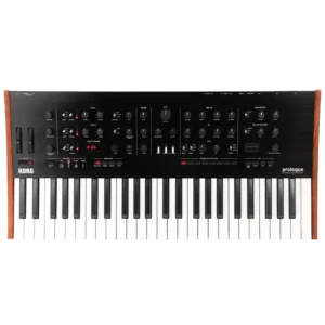 Korg Prologue at FX Rentals in London