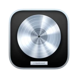 Access premium pro-audio equipment at FX Rentals in London.