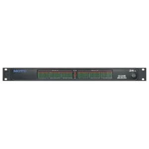 Access premium pro-audio equipment at FX Rentals in London.