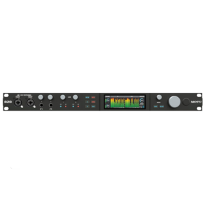 Rent only the best pro-audio equipment from FX Rentals, London