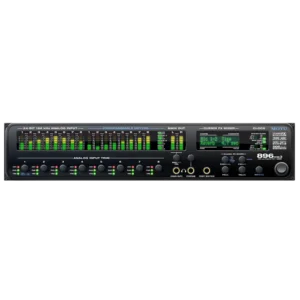 Access premium pro-audio equipment at FX Rentals in London.