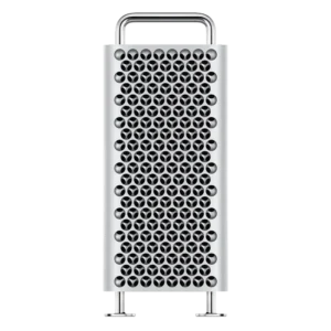 Access premium pro-audio equipment at FX Rentals in London.