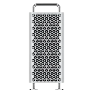 Access premium pro-audio equipment at FX Rentals in London.