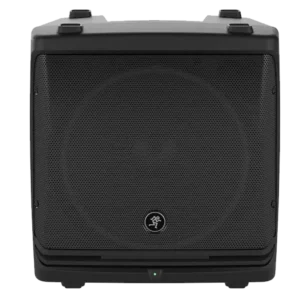 Access premium DJ equipment at FX Rentals in London.