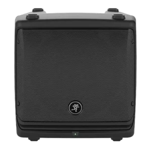 Access premium DJ equipment at FX Rentals in London.