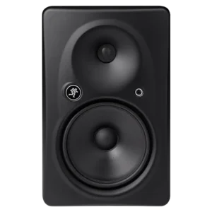 Call FX Rentals now on 020 8746 2121 to rent the best pro-audio post production equipment