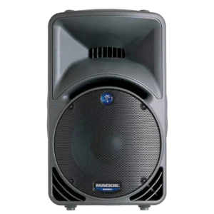 Access premium DJ equipment at FX Rentals in London.