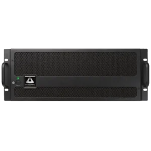 Access premium pro-audio equipment at FX Rentals in London.