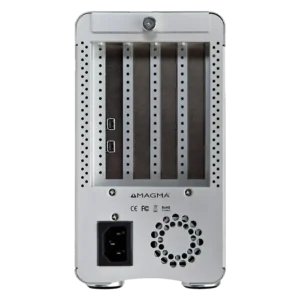 Access premium pro-audio equipment at FX Rentals in London.