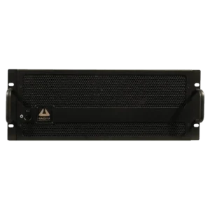 Access premium pro-audio equipment at FX Rentals in London.